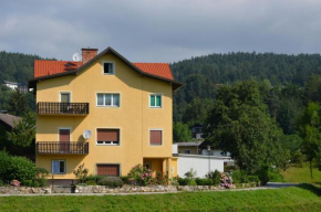 Villa Wurzer, Velden Am Wörthersee, Österreich, Velden Am Wörthersee, Österreich